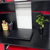 فروش میز تحریر میز کامپیوتر