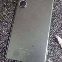 سامسونگ s23 ultra|موبایل|تهران, شهرک طالقانی|دیوار