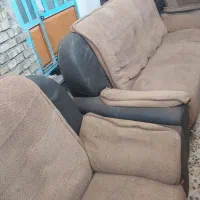 مبلمان|مبلمان خانگی و میز عسلی|اندیمشک, |دیوار