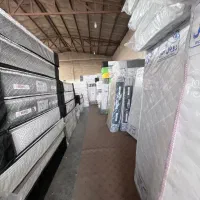 بالشت میکروژل همراه تشک