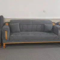 کنگان|مبلمان خانگی و میز عسلی|بندر کنگان, |دیوار