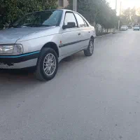 رینگ خرچنگی با لاستیک