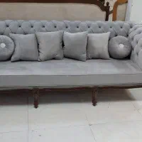 روی کوبی چتسر پذیرفته می‌شود بابهترین کیفیت