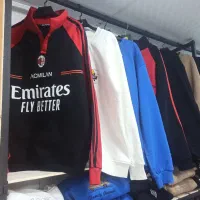 فروشگاه پوشاک