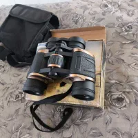 دوربین شکاری 50در50|کوهنوردی و کمپینگ|بوکان, |دیوار