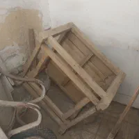 کرسی سایز بزرگ