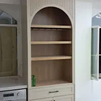 کابینت  رو بقیمت بخر