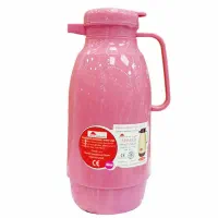 فروش فلاکس چای احمد هر عدد ۲۴۰ هزار تومن