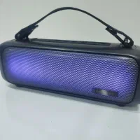 اسپیکر بلوتوثی ریمکس