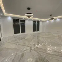 ۶۶ متر آذربایجان - فول امکانات