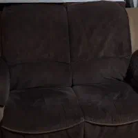 مبل 7نفره|مبلمان خانگی و میز عسلی|اسفراین, |دیوار