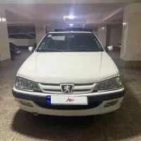 پرشیا مدل۸۸سفید ساده