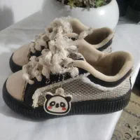 کفش دخترونه