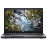 لپ‌تاپ Dell