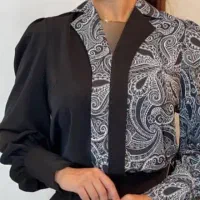 نیازمند خیاط خانم حرفه ای