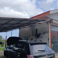 مکانیک ماهر نیازمندیم|استخدام صنعتی، فنی، مهندسی|لنگرود, |دیوار