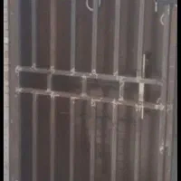 برقکار برقکش گازکش جوشکار لوله کشی آب و فاضلاب|خدمات پیشه و مهارت|قم, یخچال قاضی|دیوار