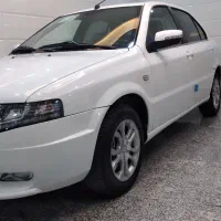 سورن پلاس فول ef71404|خودرو سواری و وانت|نسیم‌شهر, |دیوار