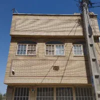 اجاره دوطبقه دربست