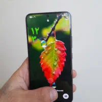 گوشی s22