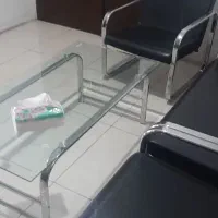اجاره دفتر ۹۰متری تخفیف پای معامله|اجارهٔ دفتر کار، اتاق اداری، مطب|تهران, نیروی دریایی|دیوار