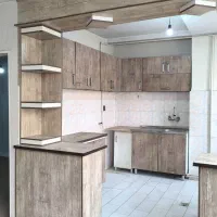 طبقه-سوخ-77-متری-نیلوفر-7-تخلیه