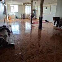 رهن-واجاره-آپارتمان-طبقه-دوم-150متری