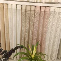 پرده راشل