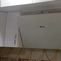 هود آشپزخانه|هود|آبادان, |دیوار