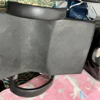 سالن زیبایی