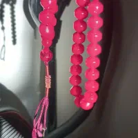 تسبیح|جواهرات|اندیشه, اندیشه فاز ۲|دیوار