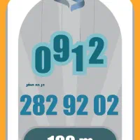 0912.282.92.02