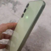 GalaxyA24|موبایل|گرگان, |دیوار