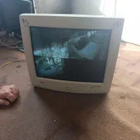 سالم|رایانه رومیزی|تربت جام, جلگه موسی آباد|دیوار