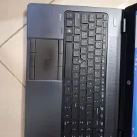 لپ تاپ مدلhp zbook|رایانه همراه|اصفهان, فروردین|دیوار