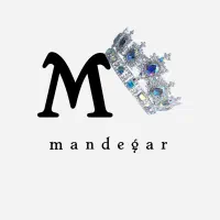 طراحی و ساخت لوگو