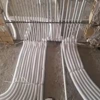 لوله کشی اب و فاضلاب و تعمیرات گاز