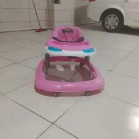 رورووک
