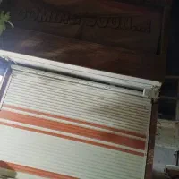 مغازه-کلیدنخورده-65متر-دوطبقه