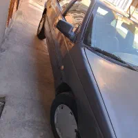 روا مدل۸۷|خودرو سواری و وانت|بانه, |دیوار