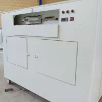 ساخت انواع سایلنت باکس ماینر به صورت هوشمند