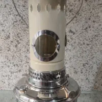 چراغ نفتی والور علاالدین نوستالژی طرح قدیمی دکوری