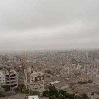 155متر/ تک واحدی/آپادانا / کلید اول / خام