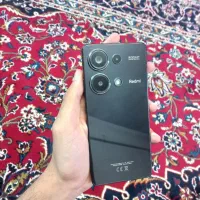 redmi note 13 pro 4g