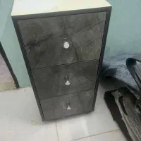 کمد تخت صندلی ترولی فایل صندلی اصلاح مجسمه|تخت و سرویس خواب|مشهد, هدایت|دیوار