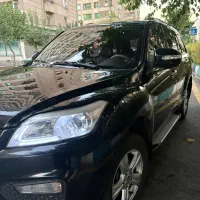 لیفان X60 دنده‌ای، مدل ۱۳۹۳|خودرو سواری و وانت|تهران, زنجان جنوبی|دیوار