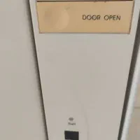 ماشین ظرفشویی 6 نفره|ماشین ظرفشویی|اردبیل, |دیوار