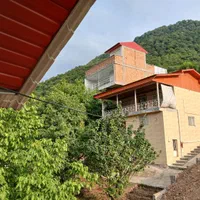 اجاره ویلا کوهستانی لوکال چلی|اجارهٔ کوتاهمدت ویلا و باغ|فاضل آباد, |دیوار