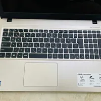 لپ تاپ Asus مدل K540L با گارانتی کتبی|رایانه همراه|کاشان, بازار کاشان|دیوار