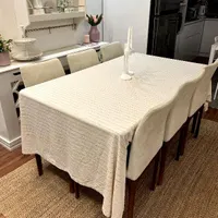 میز  نهارخوری ۶ نفره